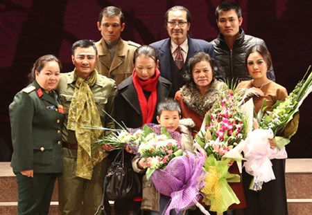 TỰ LONG 6