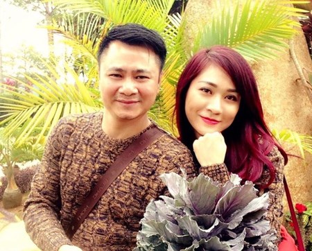 TỰ LONG 10