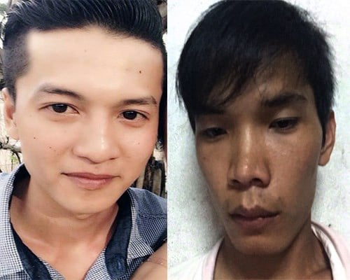 Mô tả ảnh.