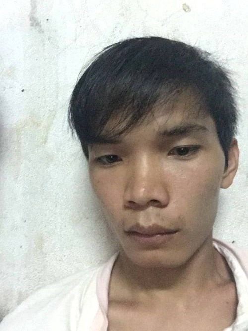 Mô tả ảnh.