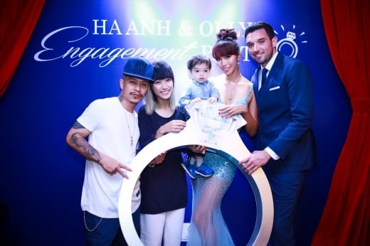ha anh12