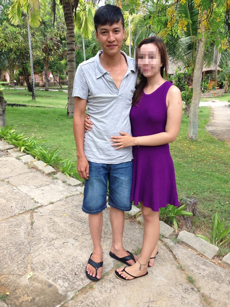 Mô tả ảnh.