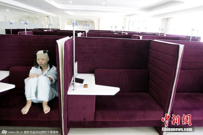 Mừng SHBET phiên bản mới 2025 thẩm mỹ 