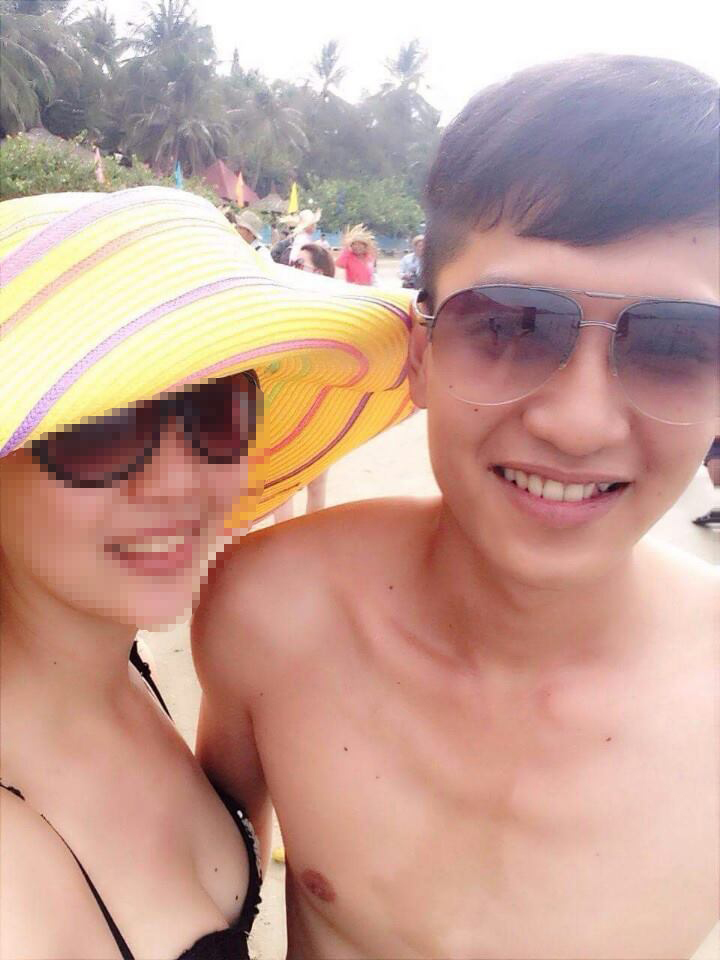 Mô tả ảnh.