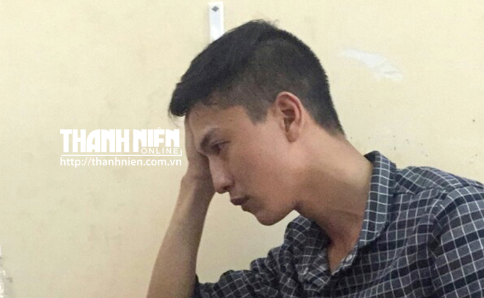sat-nhan-phunutoday-vn