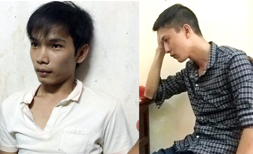 Mô tả ảnh.