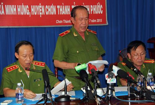 Mô tả ảnh.