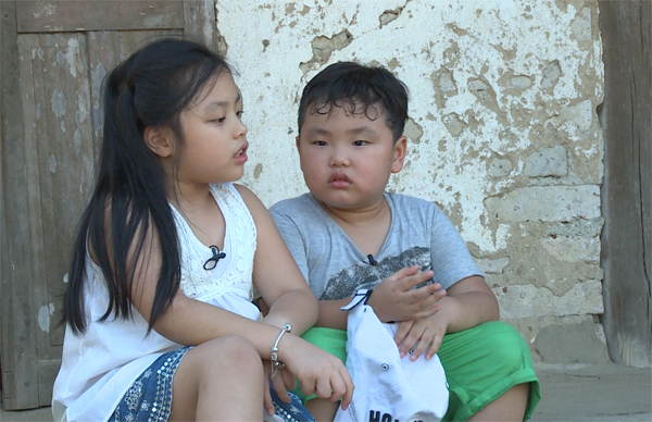 xuan bac4
