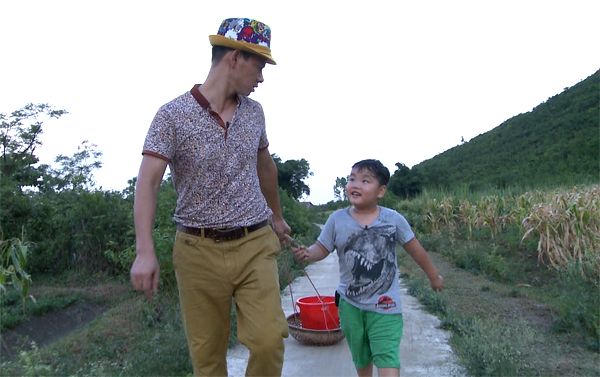 xuan bac7