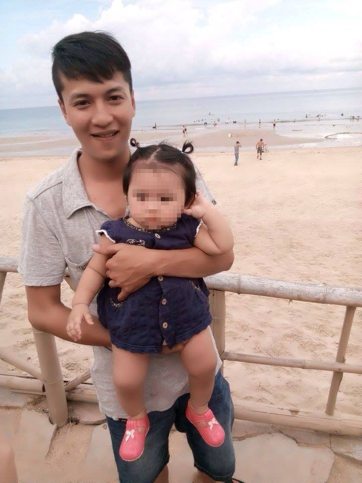 Mô tả ảnh.