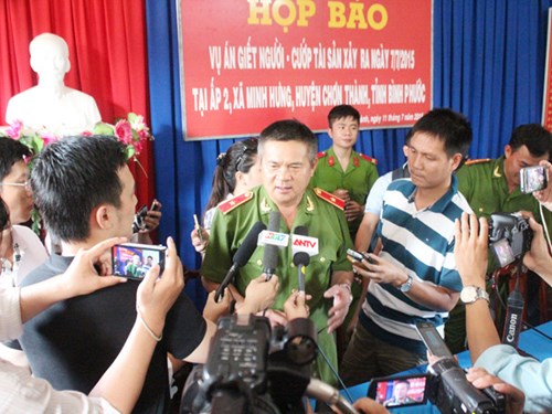 Mô tả ảnh.