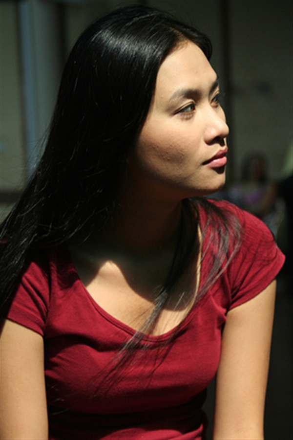 ha huong3