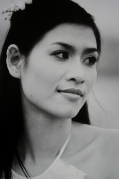 ha huong5