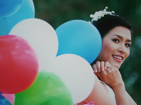 ha huong6