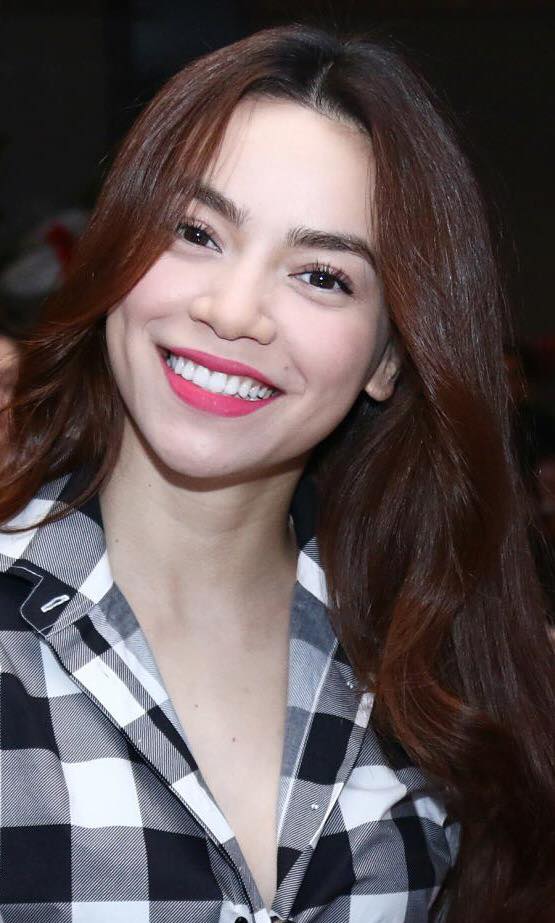 ho ngoc ha2