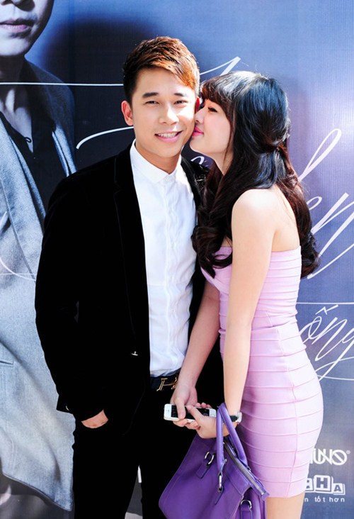 le hoang1