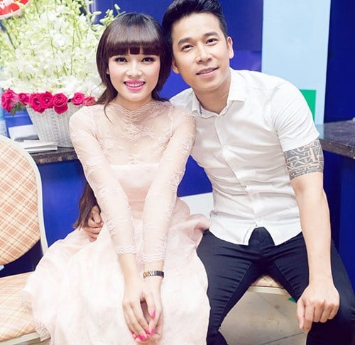 le hoang2