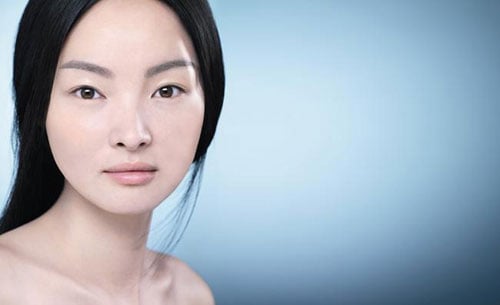 nguy hiểm khi tắm trắng