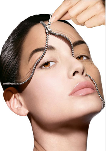 nguye hiểm khi tắm trắng 