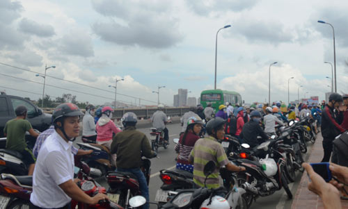 Mô tả ảnh.