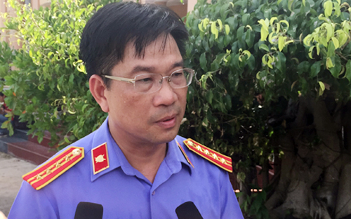 Mô tả ảnh.