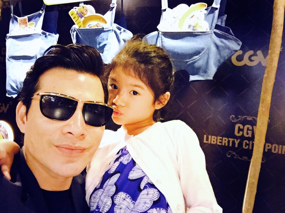 tran bao son2