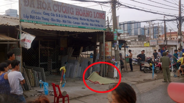 Mô tả ảnh.