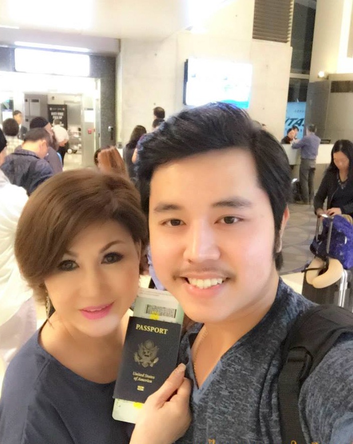 vu hoang viet1