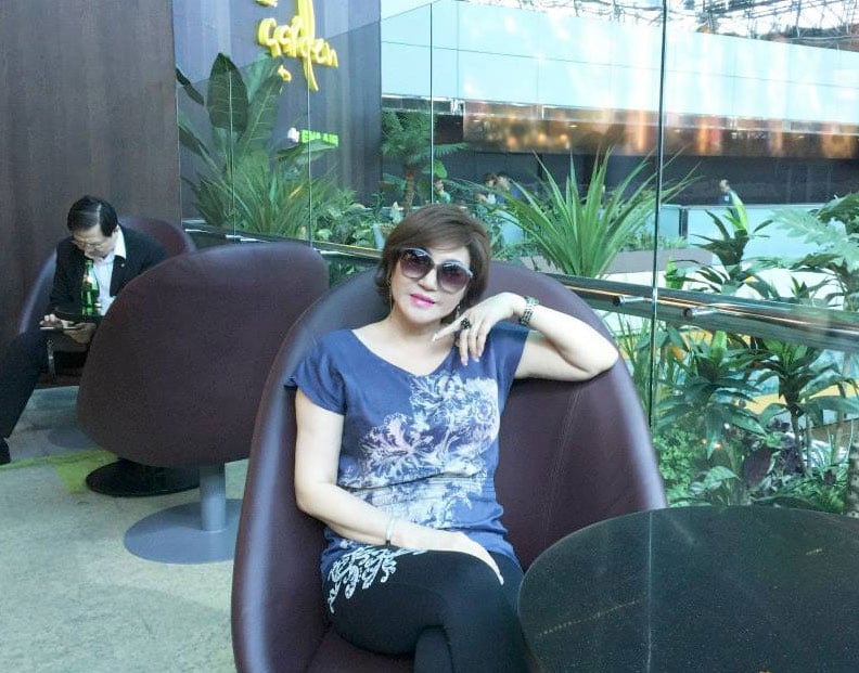 vu hoang viet10