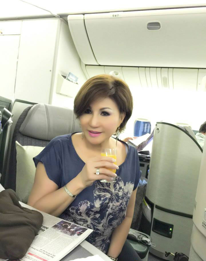 vu hoang viet2