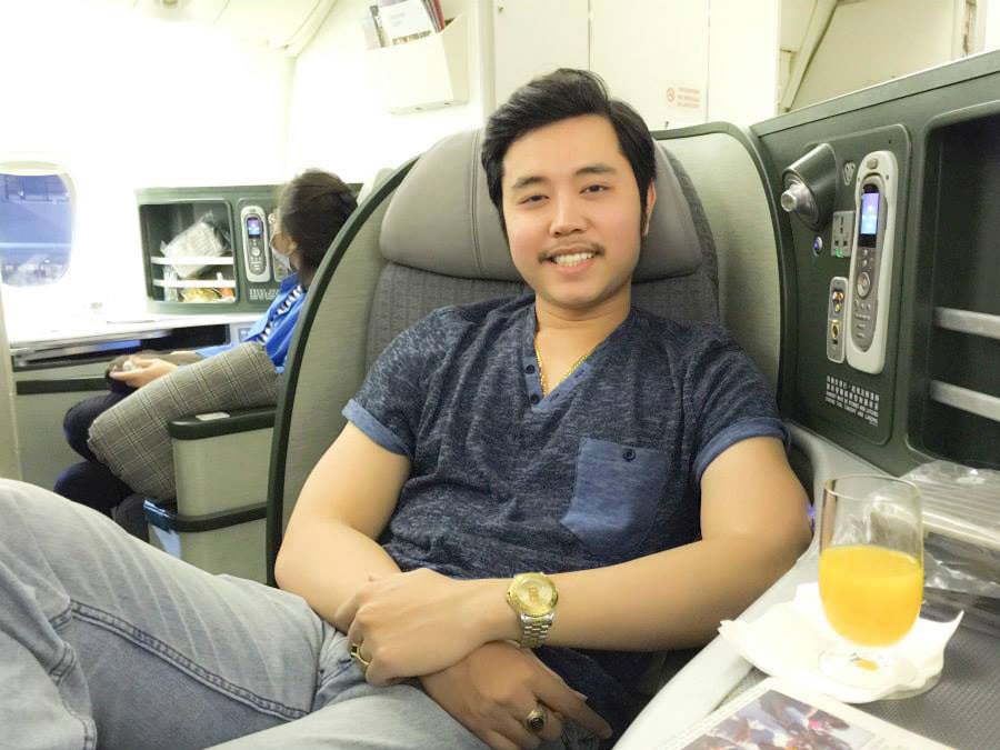 vu hoang viet4