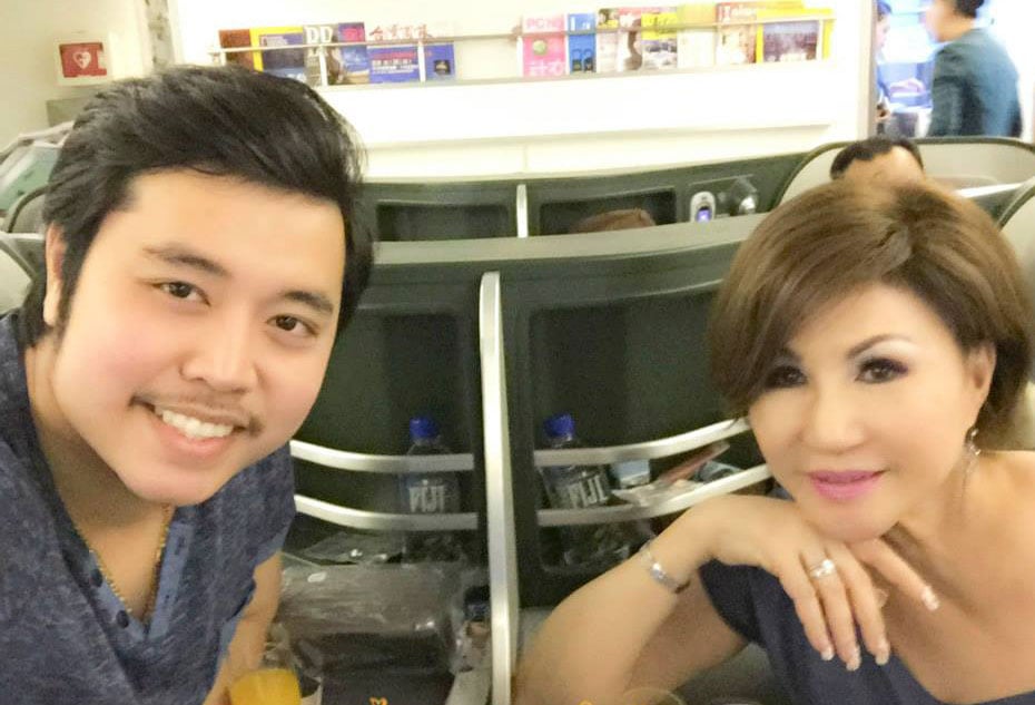vu hoang viet5