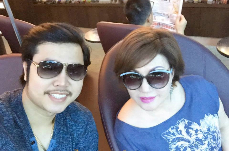 vu hoang viet7