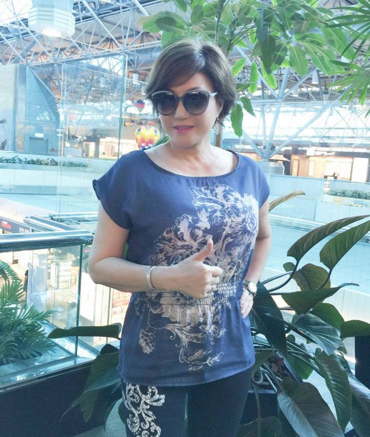 vu hoang viet8