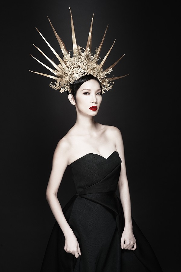 xuan lan