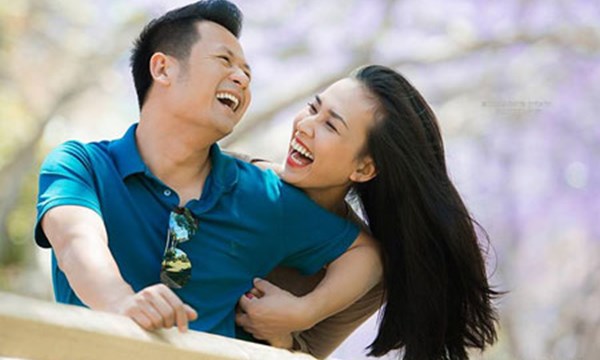 bang kieu1