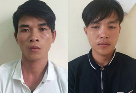 Mô tả ảnh.