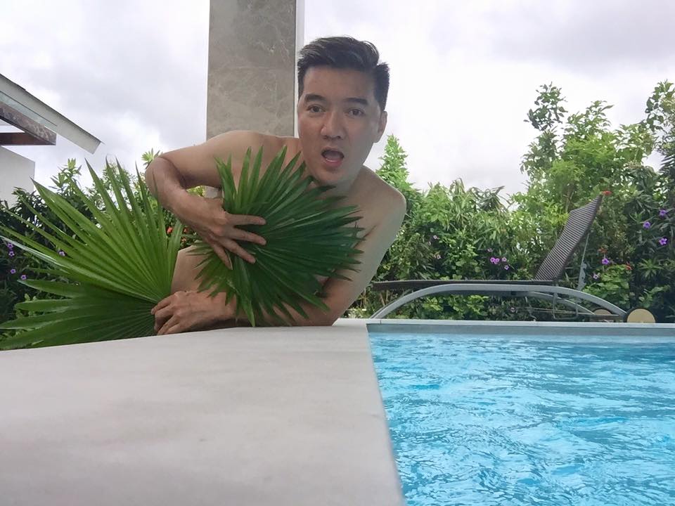 dam vinh hung5