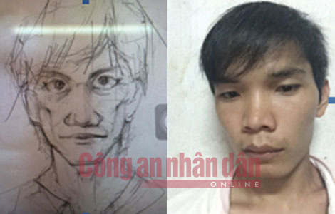 buc-hoa-phunutoday-vn