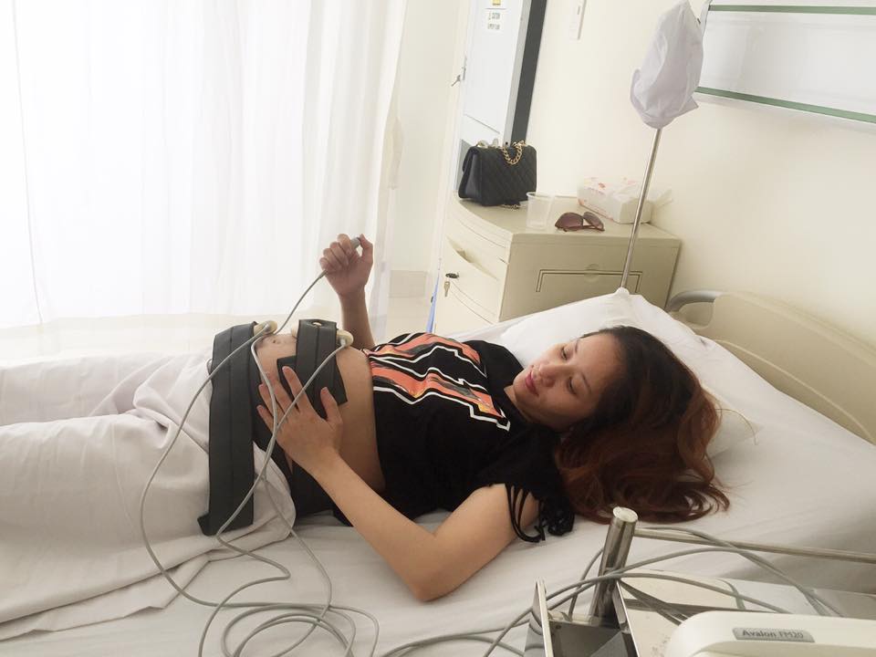 khanh thi2