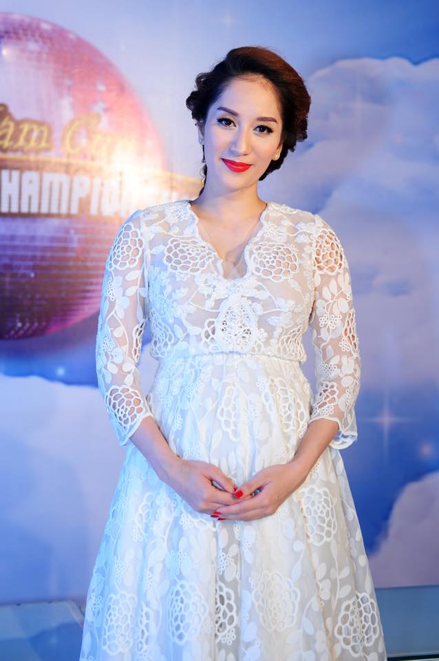 khanh thi