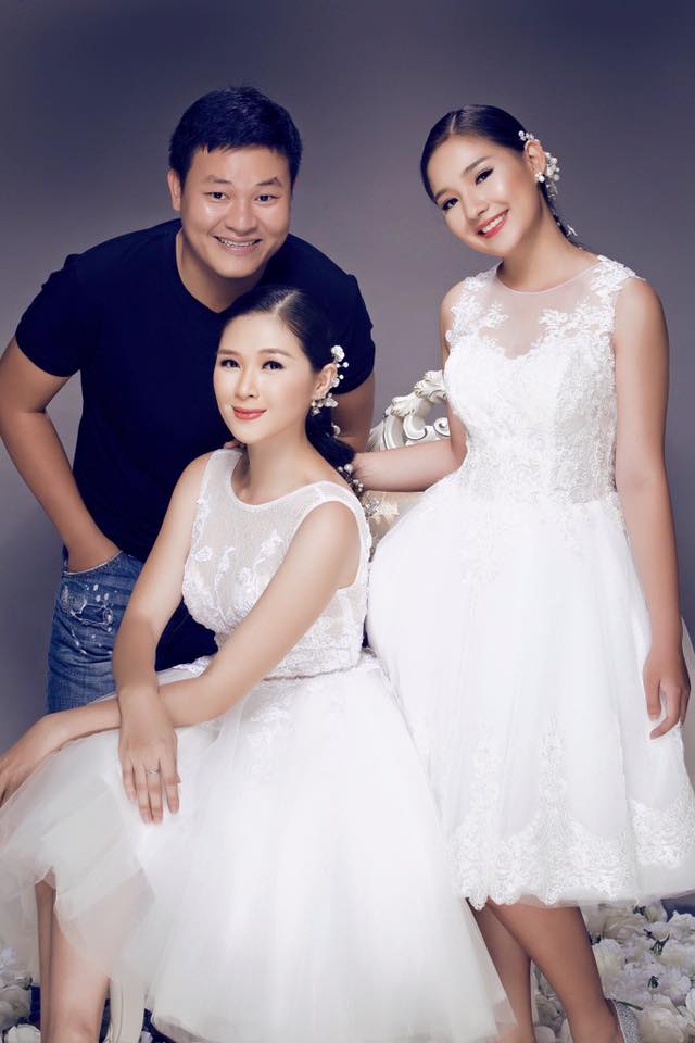 kieu oanh1