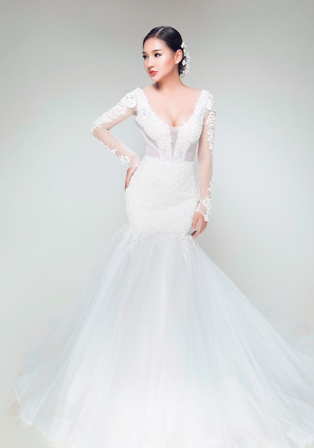 kieu oanh10