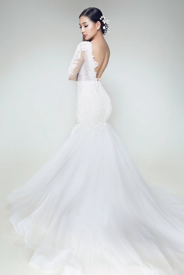 kieu oanh11