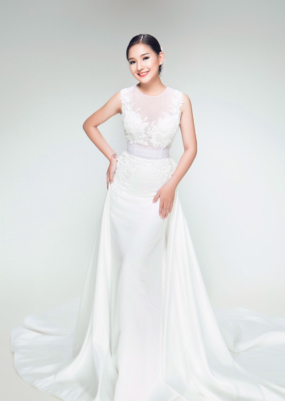 kieu oanh12