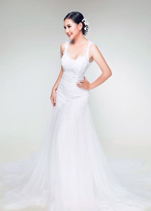 kieu oanh13