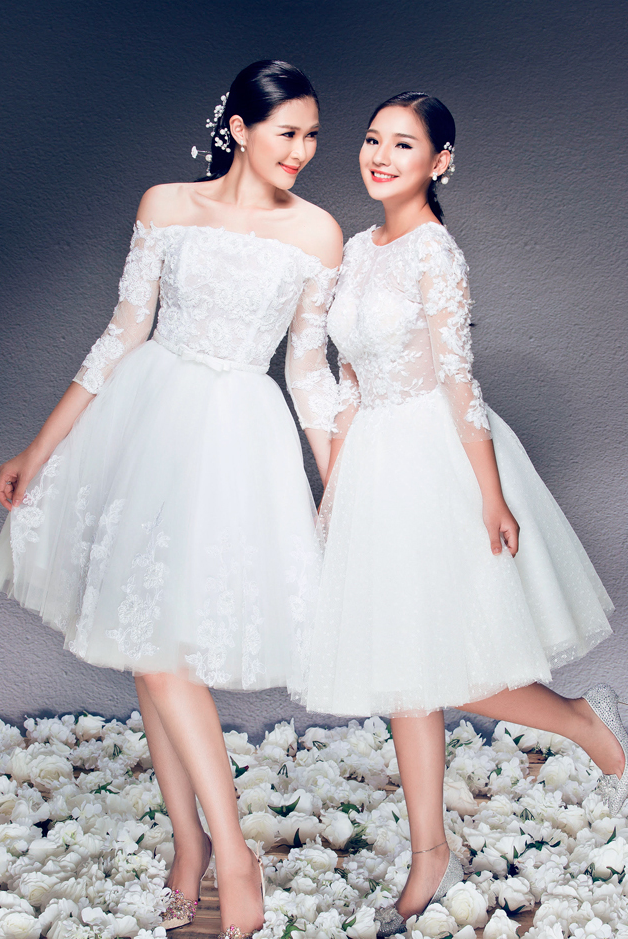 kieu oanh2