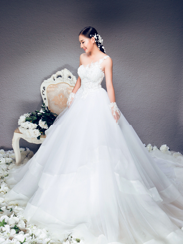 kieu oanh3