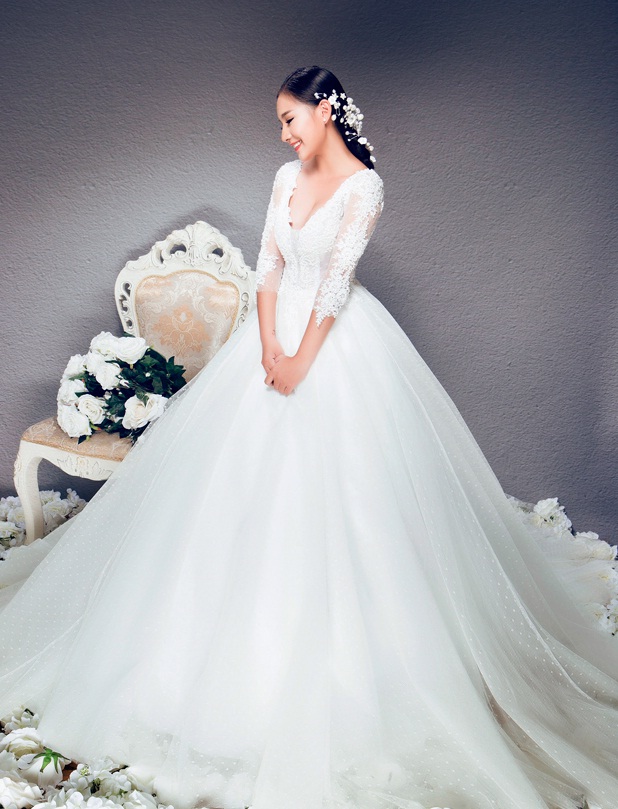 kieu oanh4