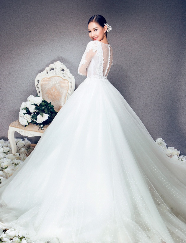 kieu oanh5
